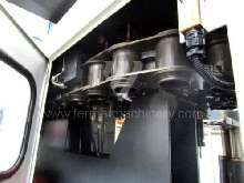 Портальный фрезерный станок Kaoming 332M Multi Face фото на Industry-Pilot