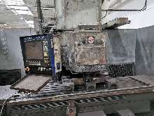 Bed Type Milling Machine - Universal TOS KURIM - OS, a.s. FCV 63 NCA photo on Industry-Pilot