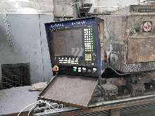 Bed Type Milling Machine - Universal TOS KURIM - OS, a.s. FCV 63 NCA photo on Industry-Pilot