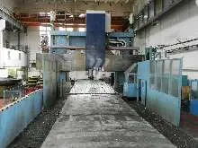  Portalfräsmaschine Waldrich Siegen PF-F 150 (1) 530/400 Bilder auf Industry-Pilot