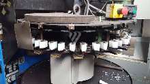 Инструментальный фрезерный станок - универс. Strojtos FGS 50 CNC Q фото на Industry-Pilot