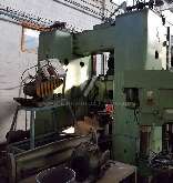 Gantry Milling Machine TOS Hulín FP 16 photo on Industry-Pilot