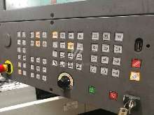 Bettfräsmaschine - Universal NCT FBE-3000 Bilder auf Industry-Pilot