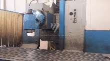 Bed Type Milling Machine - Universal ZAYER KF 3000 good condition photo on Industry-Pilot