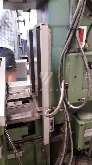 Knee-and-Column Milling Machine TOS OLOMOUC, s.r.o. FGU 32 photo on Industry-Pilot