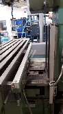 Knee-and-Column Milling Machine TOS OLOMOUC, s.r.o. FGU 32 photo on Industry-Pilot