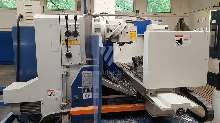 Knee-and-Column Milling Machine Unknown FTU 1000 CNC photo on Industry-Pilot