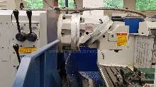 Konsolfräsmaschine Unknown FTU 1000 CNC Bilder auf Industry-Pilot