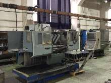 Toolroom Milling Machine - Universal Strojtos FGS 50 CNC-B photo on Industry-Pilot