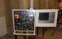 Konsolfräsmaschine Strojtos FGS 32-40T PLUS Bilder auf Industry-Pilot