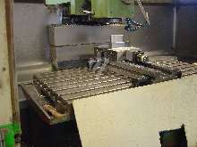 Инструментальный фрезерный станок - универс. Intos FNG 40 CNC 1991 фото на Industry-Pilot