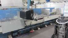 Bed Type Milling Machine - Universal TOS KURIM - OS, a.s. FS 100 O/A4 photo on Industry-Pilot