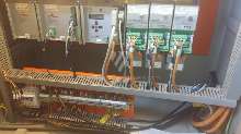 Инструментальный фрезерный станок - универс. Intos FNG 40 CNC A фото на Industry-Pilot