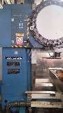 Bed Type Milling Machine - Universal TOS KURIM - OS, a.s. FCQV 63 NC photo on Industry-Pilot