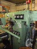 Toolroom Milling Machine - Universal Unknown FUS 32 photo on Industry-Pilot