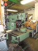 Toolroom Milling Machine - Universal Unknown FUS 32 photo on Industry-Pilot