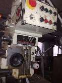 Toolroom Milling Machine - Universal TOS KURIM - OS, a.s. UNITOS 25 photo on Industry-Pilot