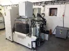  Drahterodiermaschine MITSUBISHI ELECTRIC FX 10 191552 Bilder auf Industry-Pilot