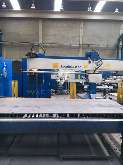 Laser Cutting Machine Trumpf TC L 3030 photo on Industry-Pilot