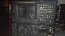 Станок лазерной резки AMADA LC 1212A фото на Industry-Pilot