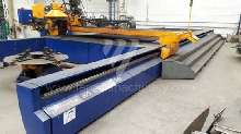 Plasmaschneidanlage Microstep MG 10501.30Pr GGr + DP 1500 Bilder auf Industry-Pilot