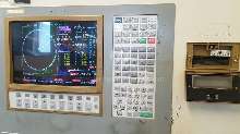 Drahterodiermaschine MITSUBISHI ELECTRIC FX 10  Bilder auf Industry-Pilot