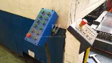 Laser Cutting Machine Trumpf Trumatic L3030 2000 photo on Industry-Pilot