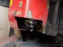 Laser Cutting Machine AMADA FO 3015  photo on Industry-Pilot