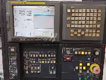 Laserschneidmaschine AMADA FO 3015  Bilder auf Industry-Pilot