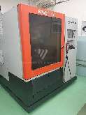 Wire-cutting machine Charmilles Technologies ROBOFIL 380 photo on Industry-Pilot