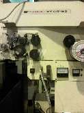 Drahterodiermaschine Fanuc MATRA - FANUC TAPE CUT W2 Bilder auf Industry-Pilot