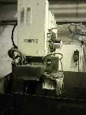 Wire-cutting machine Fanuc MATRA - FANUC TAPE CUT W2 photo on Industry-Pilot