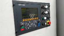Laser Cutting Machine Balliu MTC CF 1500/PS photo on Industry-Pilot