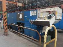 Laser Cutting Machine Trumpf Trumatic L3030 good technical condition photo on Industry-Pilot