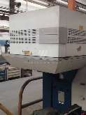 Laser Cutting Machine Trumpf Trumatic L3030 good technical condition photo on Industry-Pilot