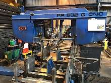 Bandsaw metal working machine Kaltenbach VMB 360 V photo on Industry-Pilot