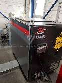 Laser Cutting Machine AMADA FOL 3015 AJ Fiber photo on Industry-Pilot