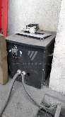Laser Cutting Machine AMADA LC 3015 x 1NT photo on Industry-Pilot
