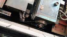 Станок лазерной резки AMADA LC 3015 x 1NT фото на Industry-Pilot