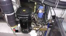 Wire-cutting machine Hitachi Hitachi 355 Y photo on Industry-Pilot