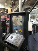 Press Brake hydraulic LVD PPEB 80/20 CAD-CNC photo on Industry-Pilot