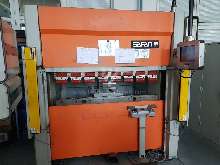 Press Brake hydraulic Colly COLLY PS.P 500/7 photo on Industry-Pilot
