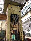 Crank Press - Double Column Krupp PDqV 4 - 500 photo on Industry-Pilot