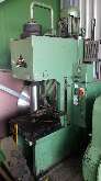 Hydraulic Press Hymag HE 120 photo on Industry-Pilot