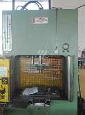 Hydraulic Press Hymag HE 120 photo on Industry-Pilot