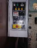 Tafelschere - hydraulisch Stroje a zariadenia Piesok s.r.o. CNTA 3150/10A Bilder auf Industry-Pilot