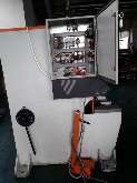 Hydraulic guillotine shear  Durma Turkey HGS 3006 photo on Industry-Pilot