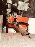 Гидравлические гильотинные ножницы Durma Turkey HGS 3006 фото на Industry-Pilot