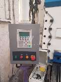 Hydraulic guillotine shear  BAYKAL HNC 4100 x 16 NC photo on Industry-Pilot