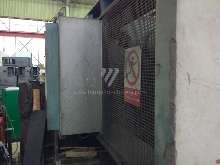 Hydraulic guillotine shear  Stroje a zariadenia Piesok s.r.o. NTA 3150/10 A photo on Industry-Pilot